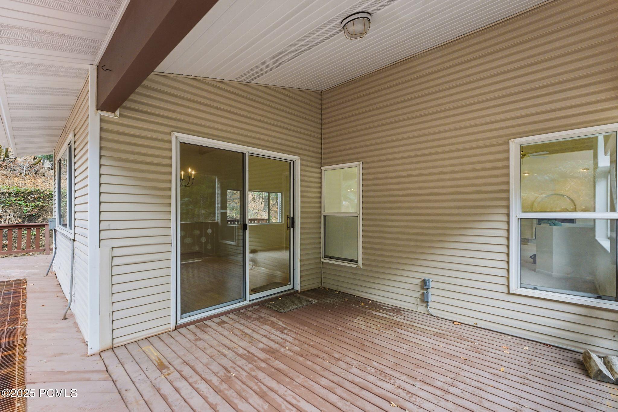 620 Parkview Drive