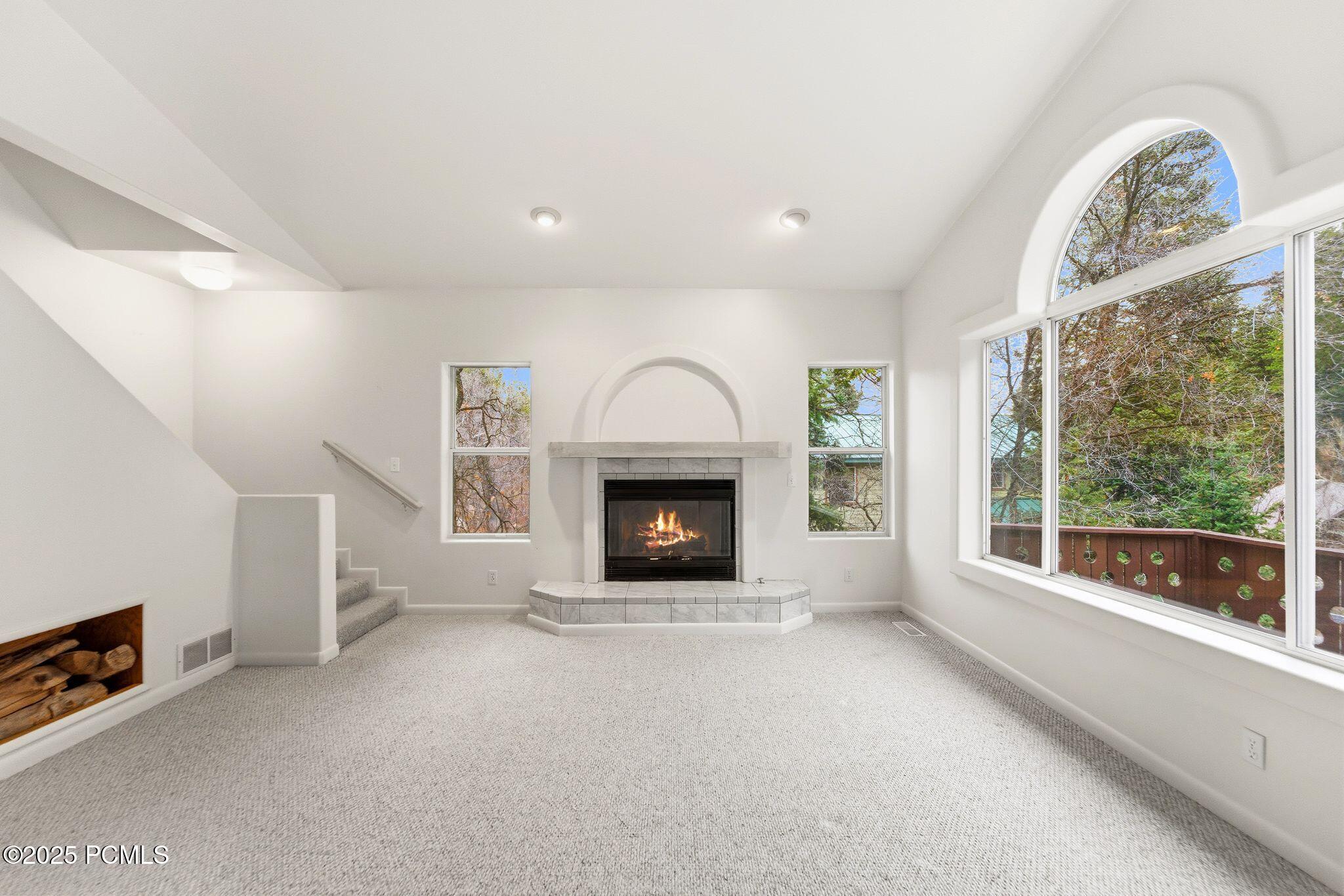 620 Parkview Drive