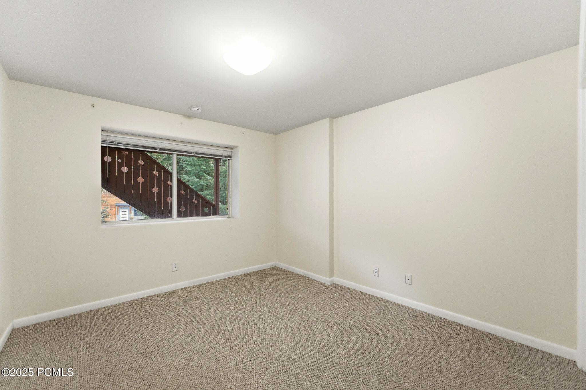 620 Parkview Drive