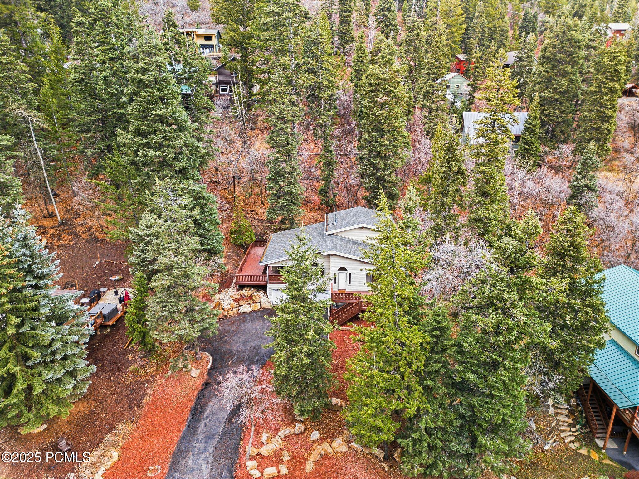 620 Parkview Drive