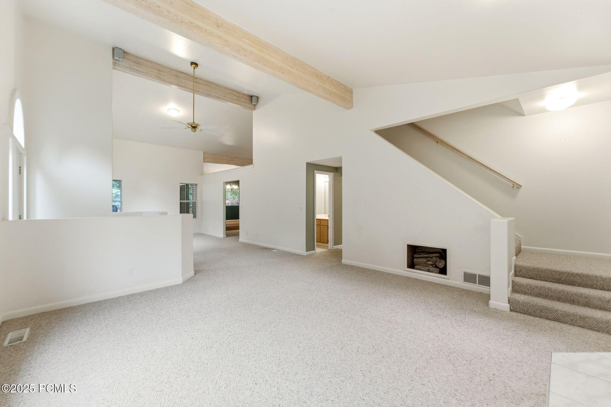 620 Parkview Drive