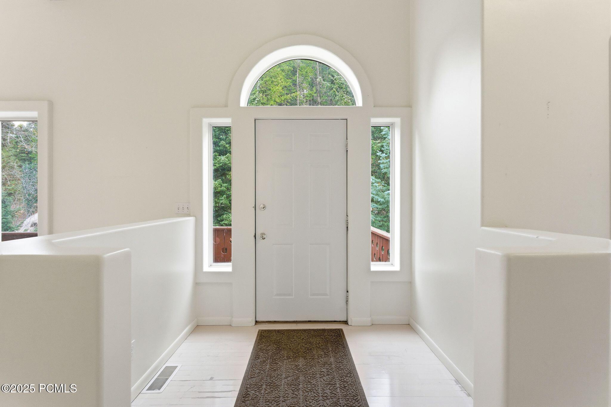 620 Parkview Drive