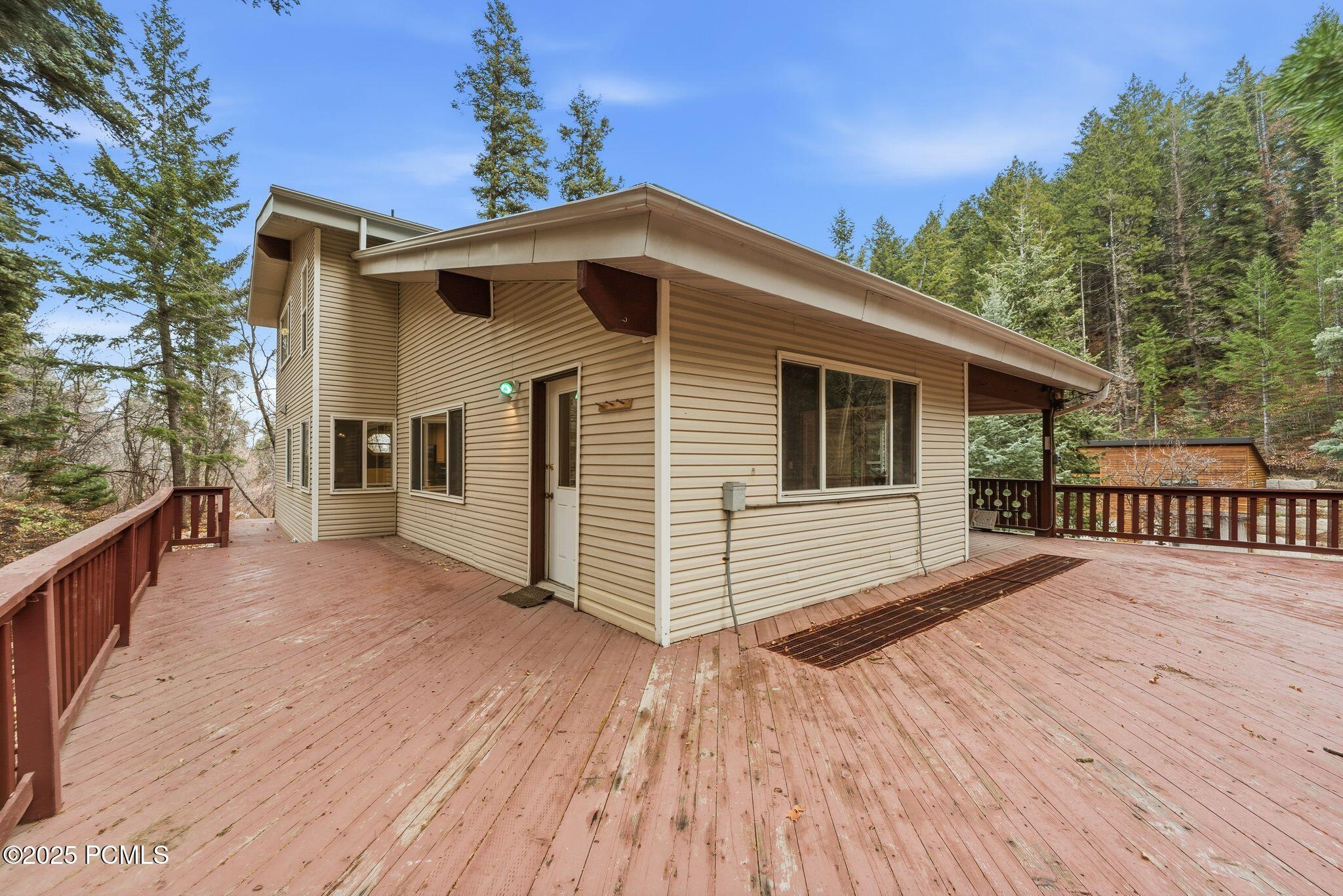 620 Parkview Drive