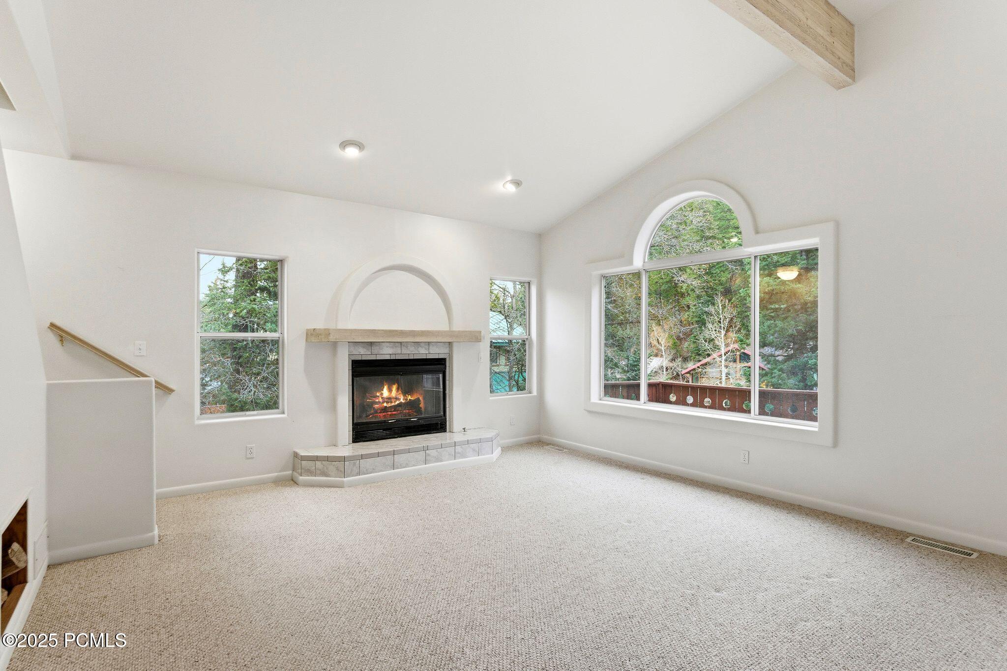 620 Parkview Drive