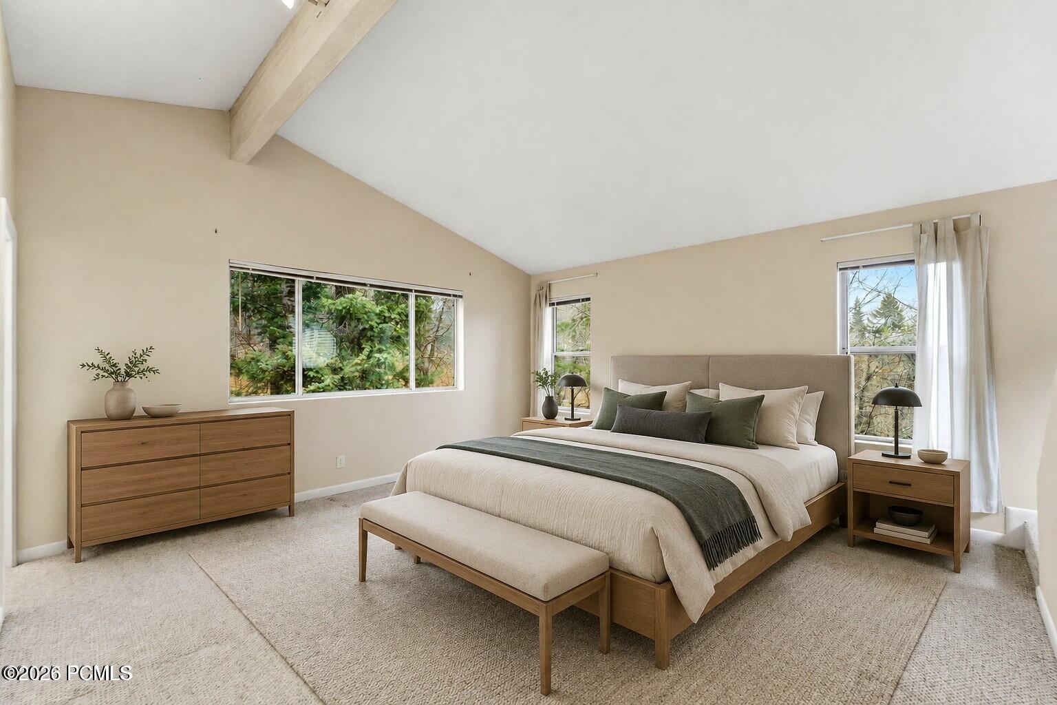 620 Parkview Drive