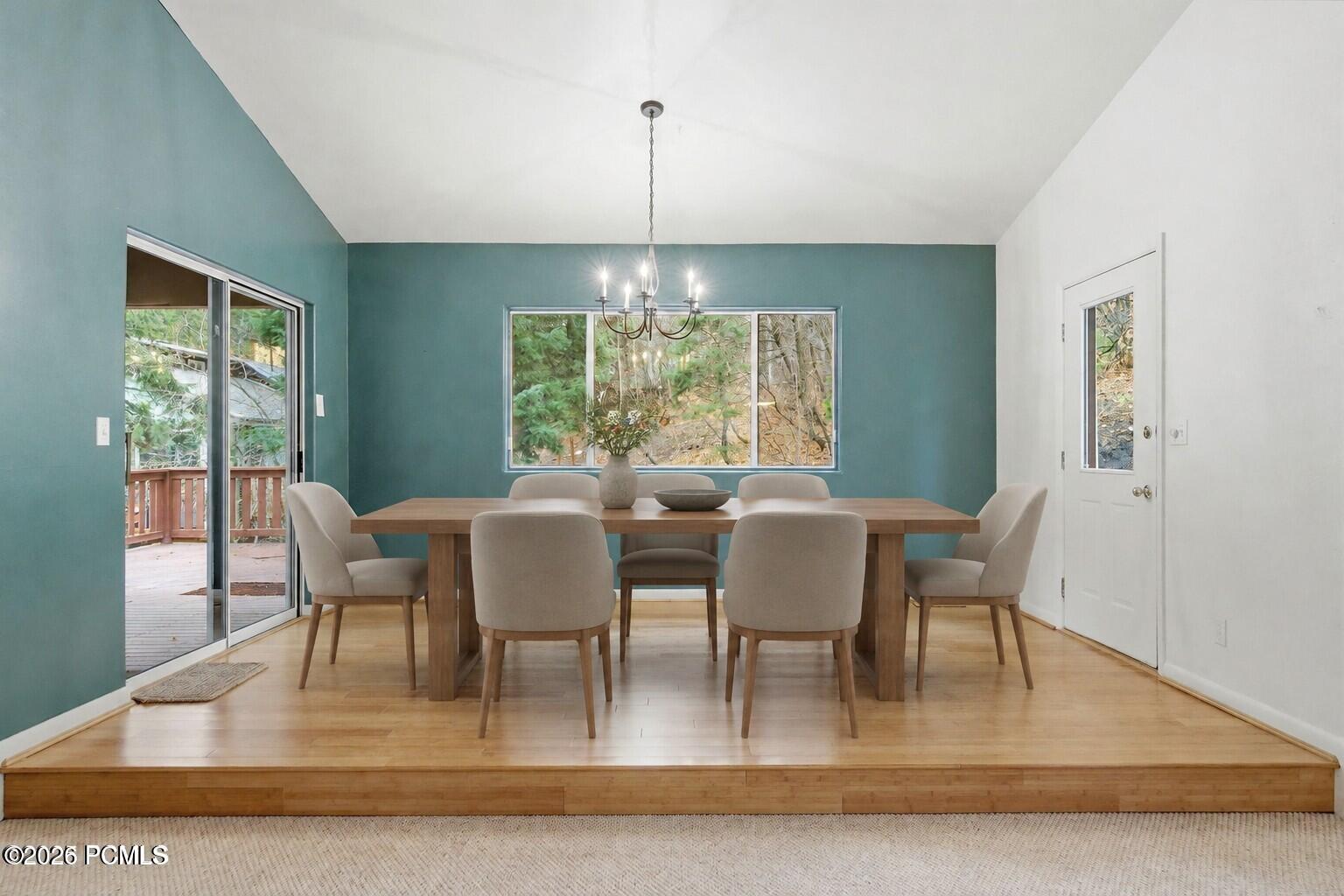 620 Parkview Drive