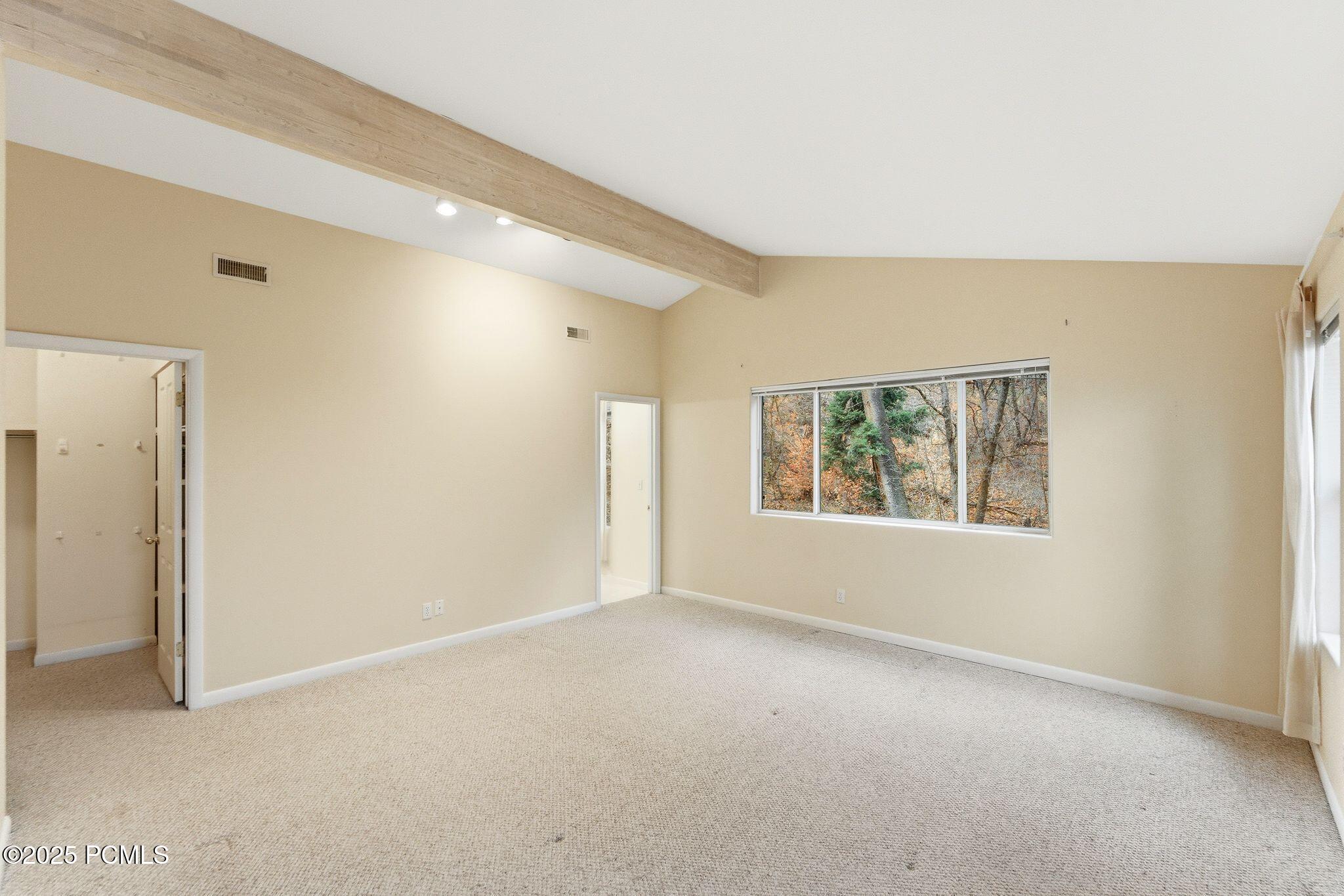 620 Parkview Drive
