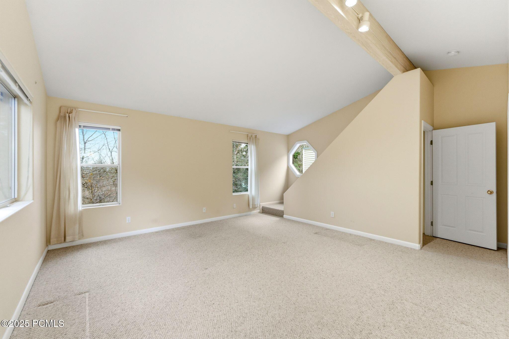 620 Parkview Drive