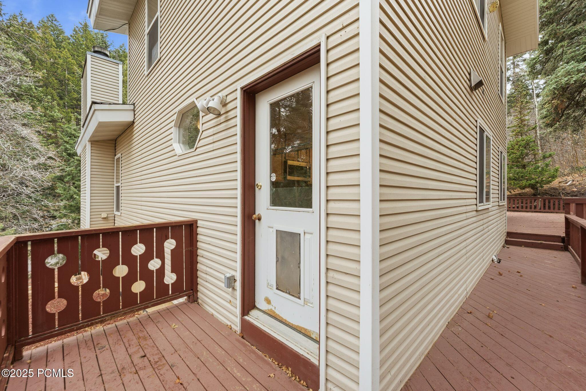 620 Parkview Drive