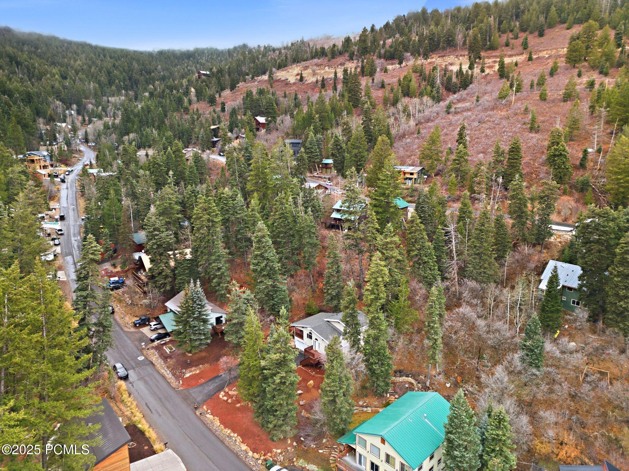 620 Parkview Drive
