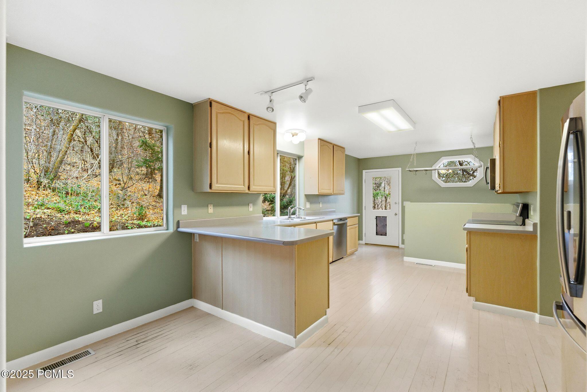 620 Parkview Drive