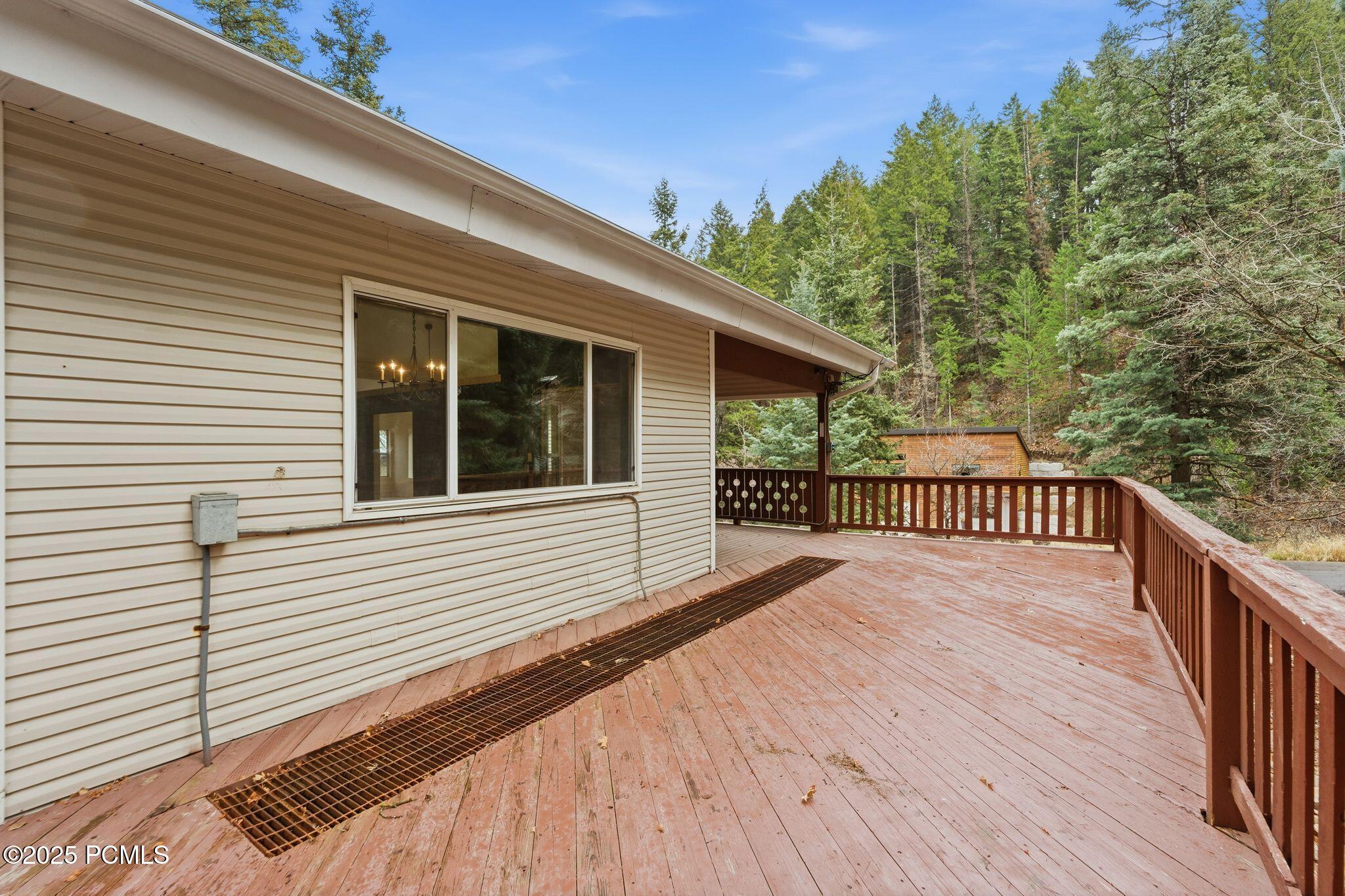 620 Parkview Drive