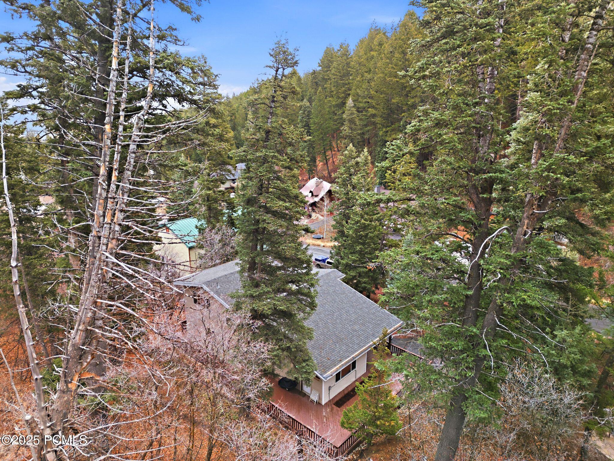 620 Parkview Drive