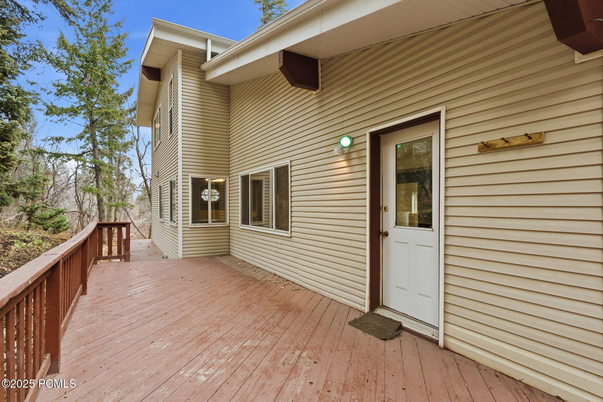 620 Parkview Drive