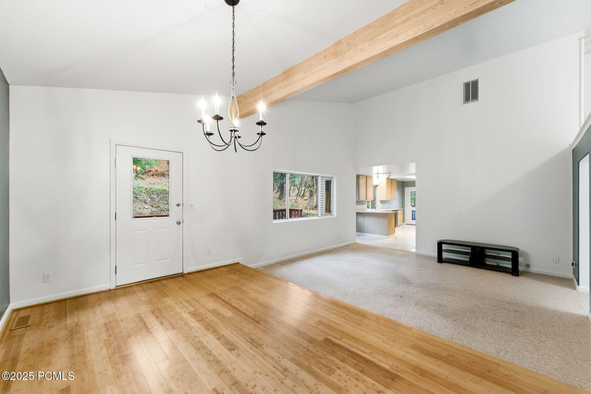 620 Parkview Drive
