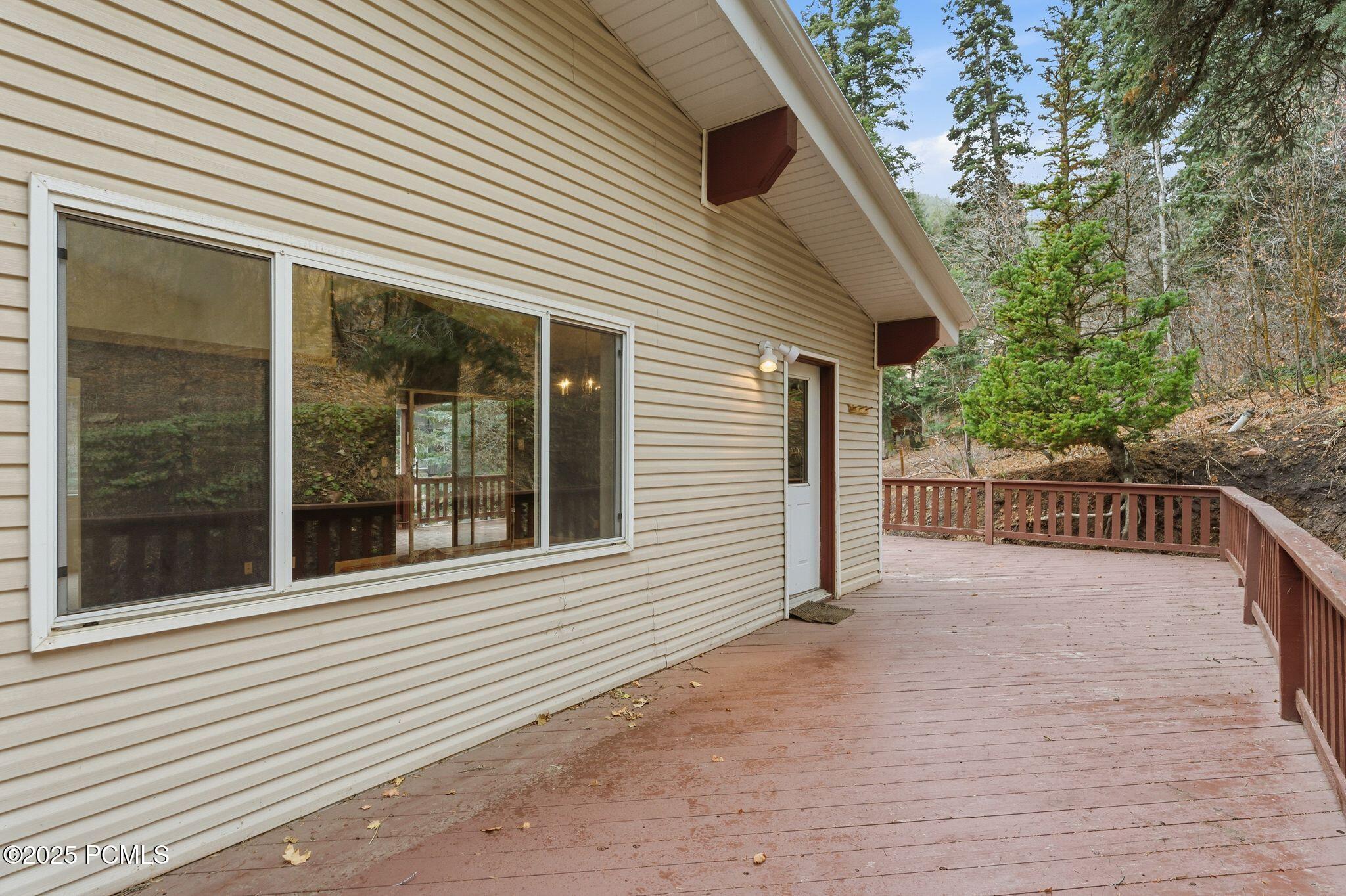 620 Parkview Drive