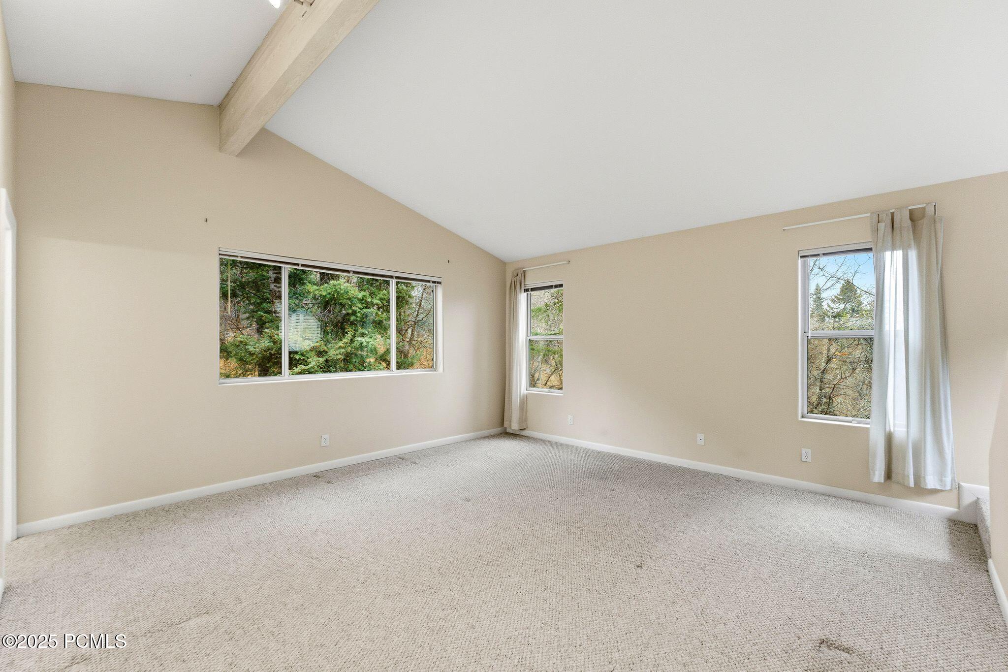 620 Parkview Drive