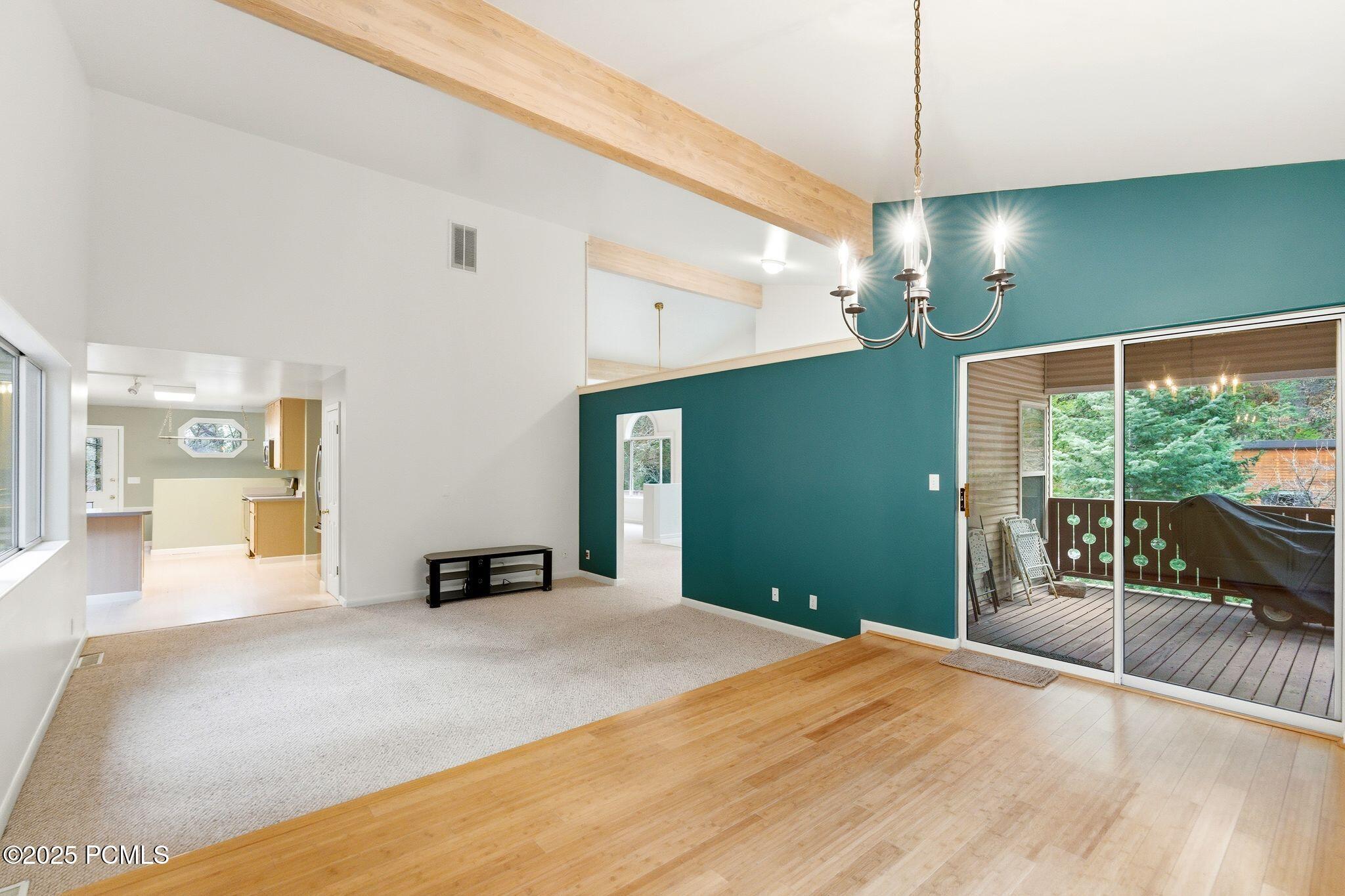 620 Parkview Drive