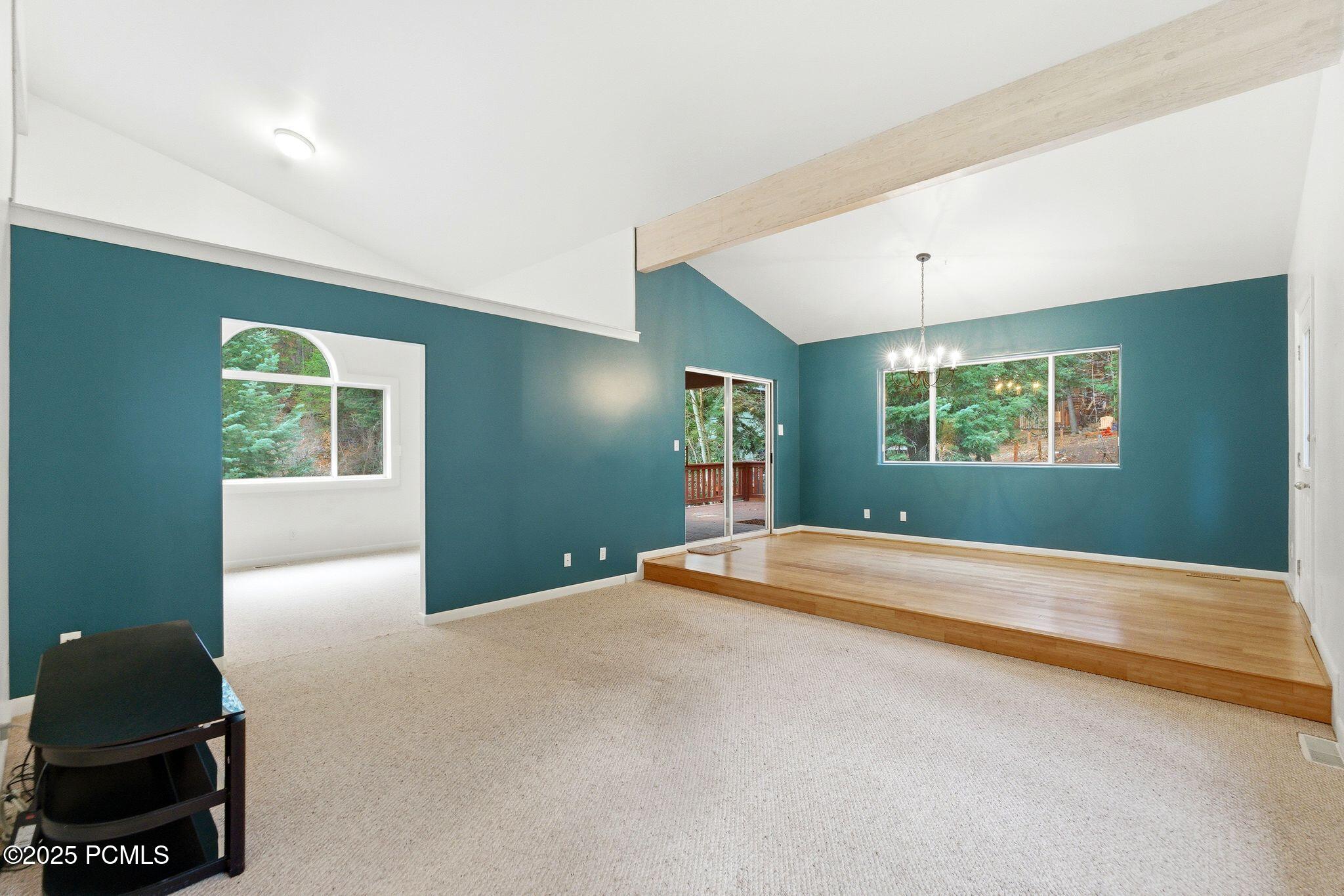 620 Parkview Drive