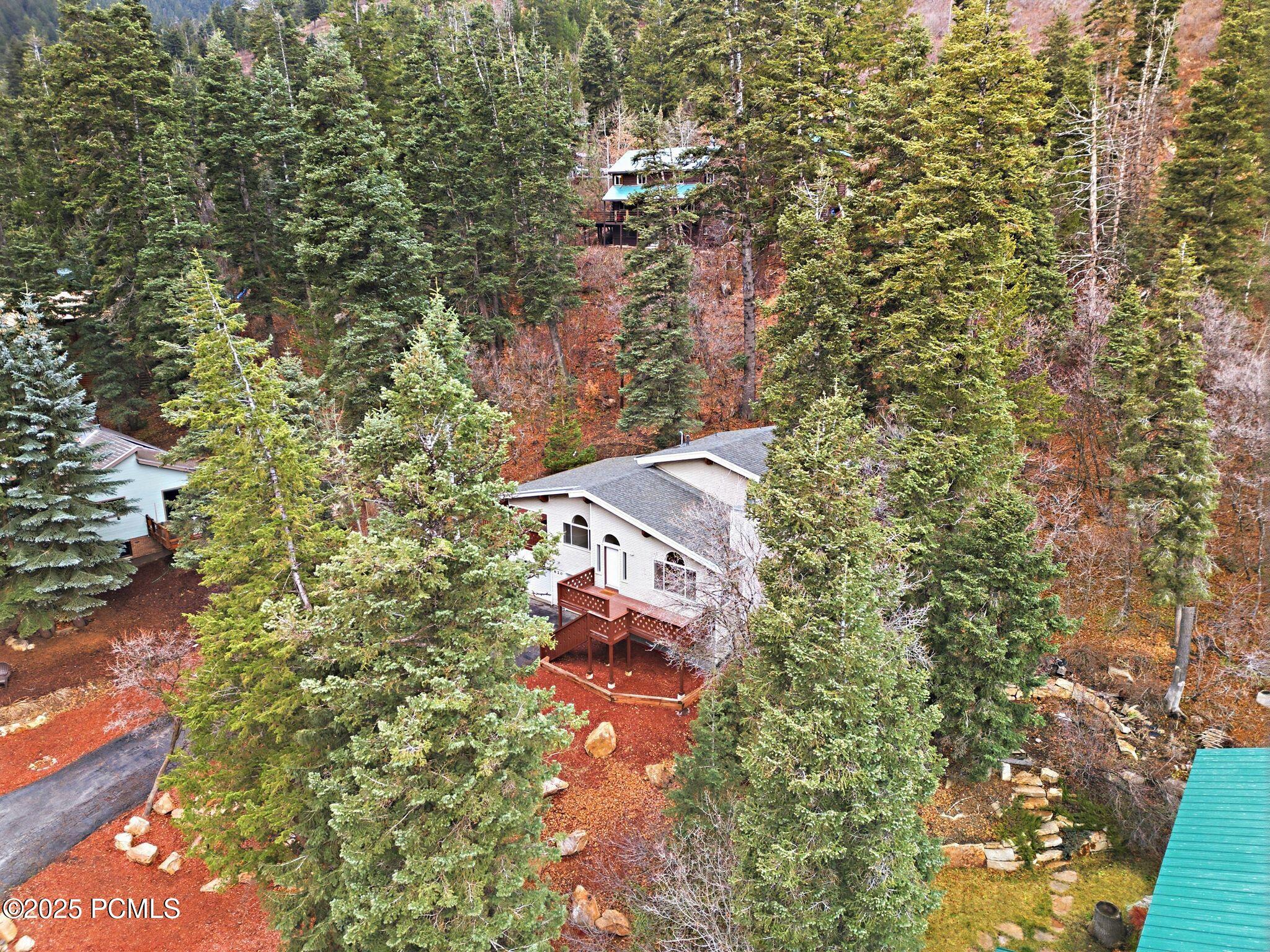 620 Parkview Drive