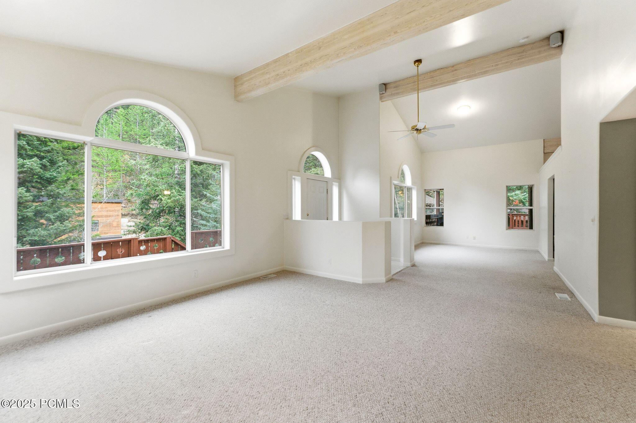 620 Parkview Drive