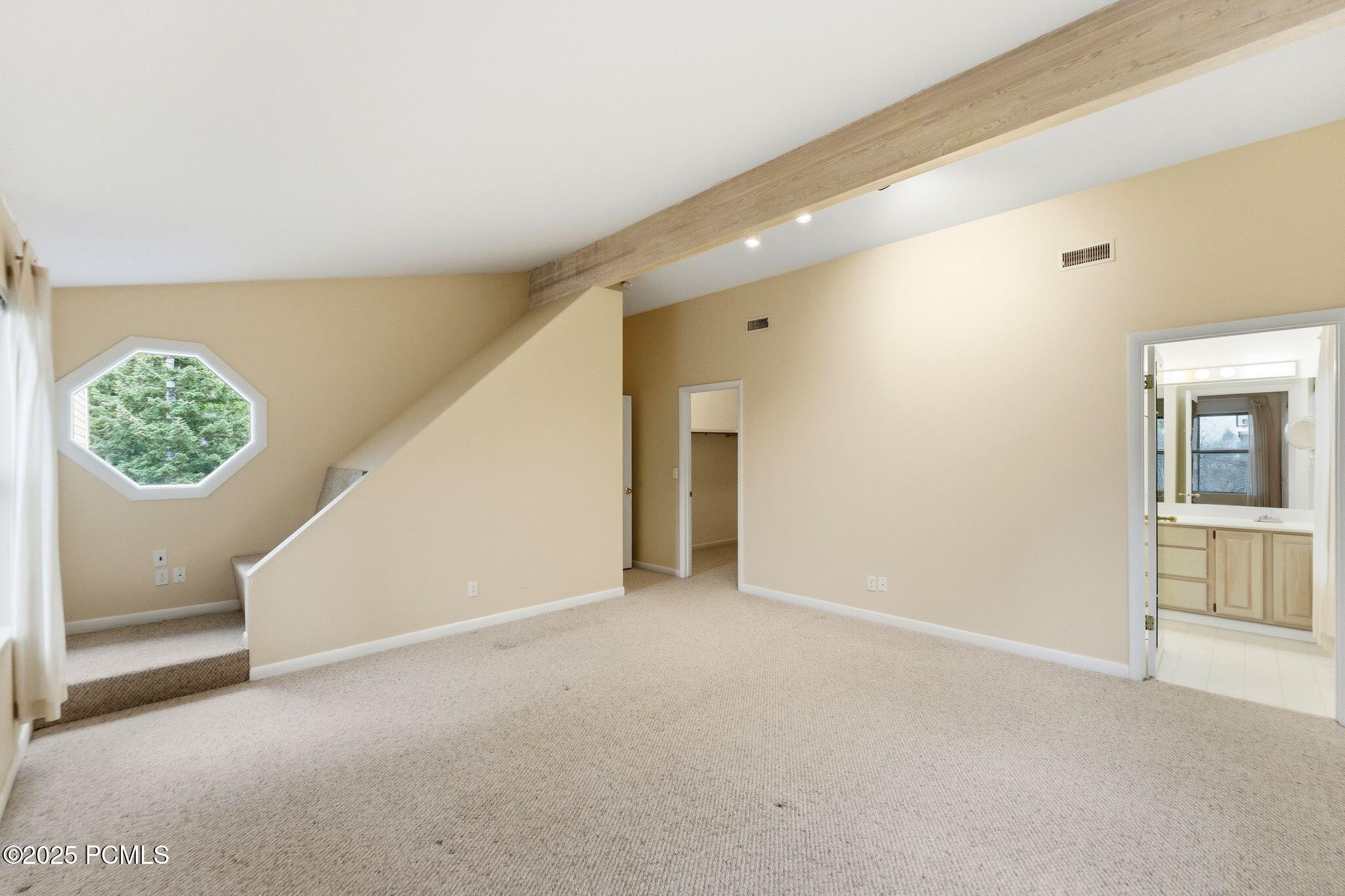 620 Parkview Drive