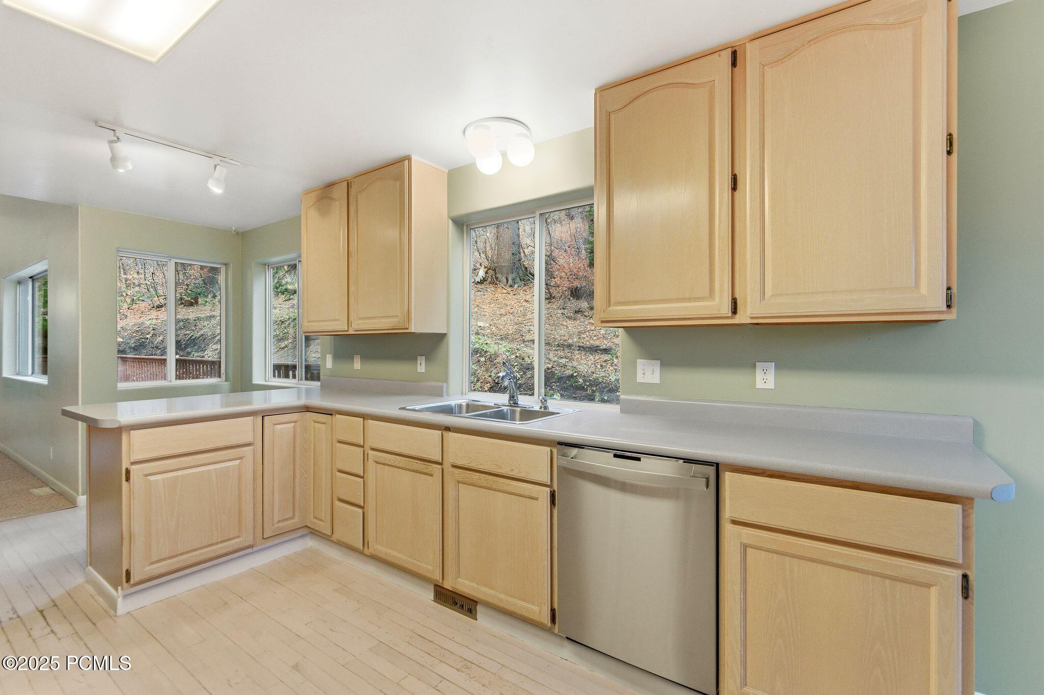 620 Parkview Drive