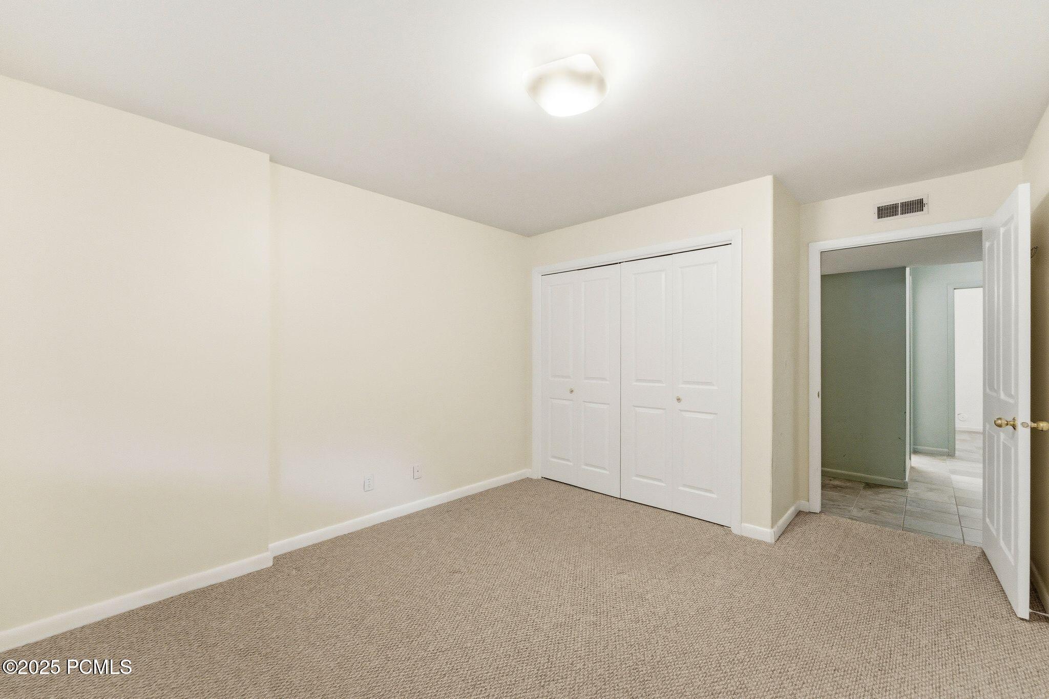 620 Parkview Drive