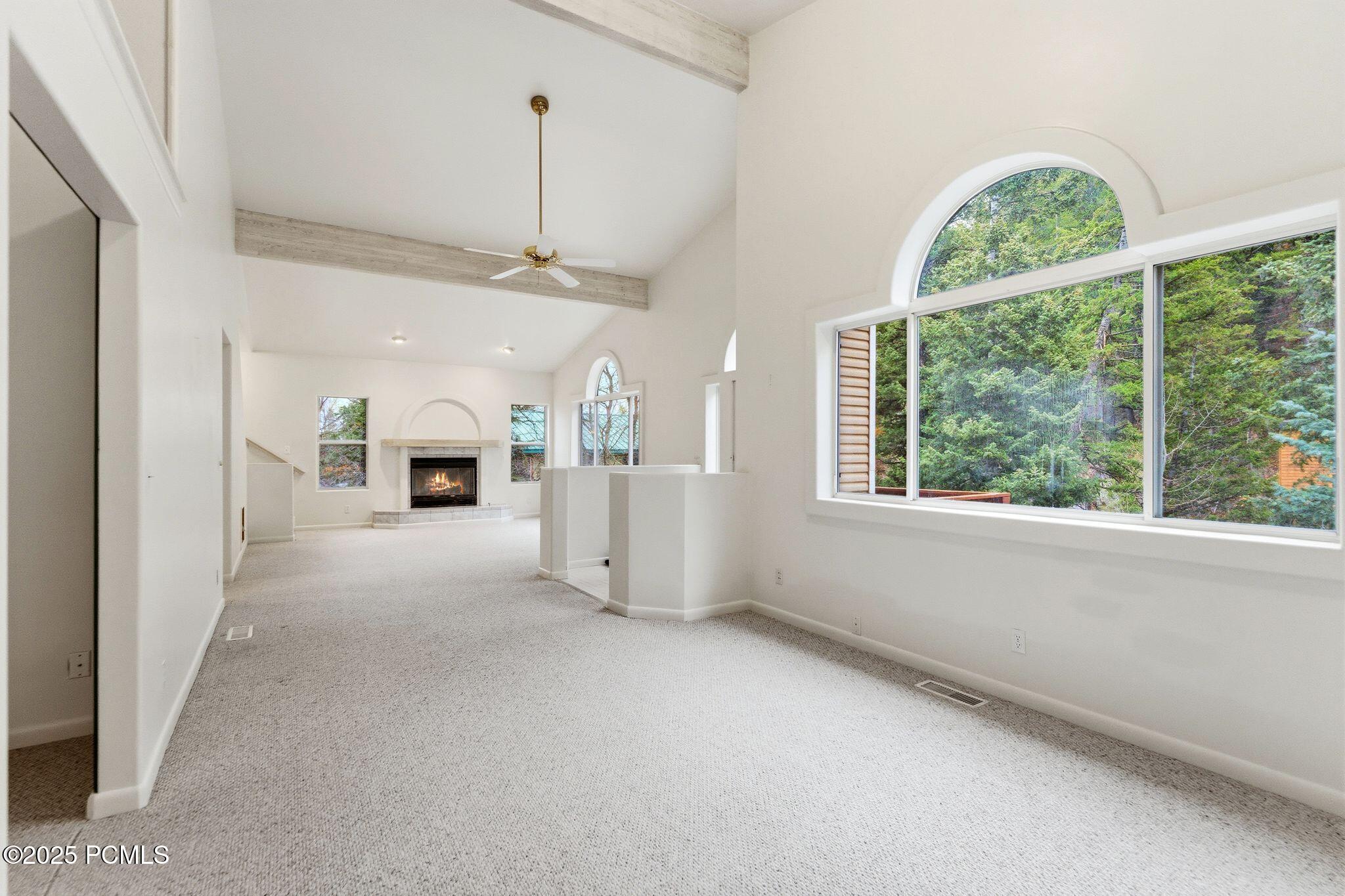 620 Parkview Drive