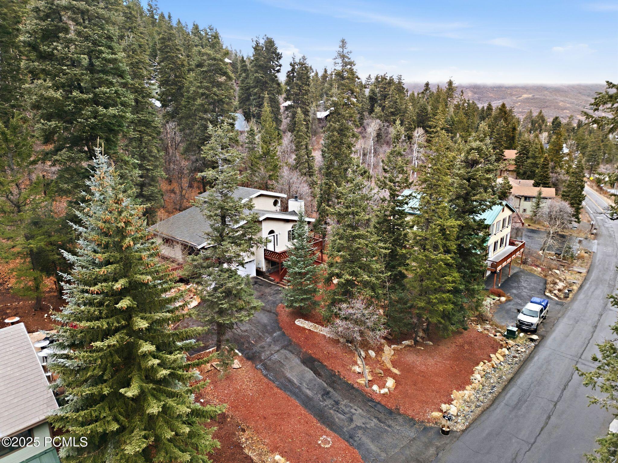 620 Parkview Drive