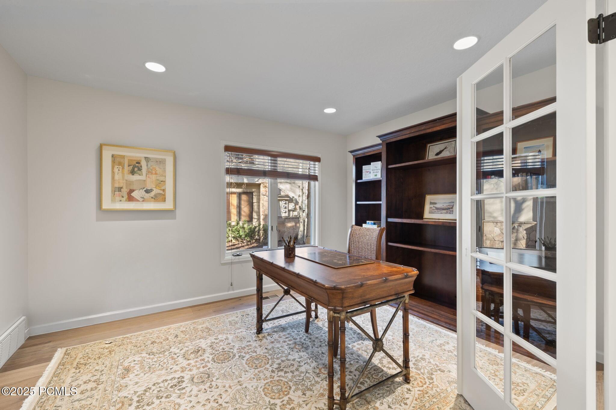 2471 Deer Lake Drive