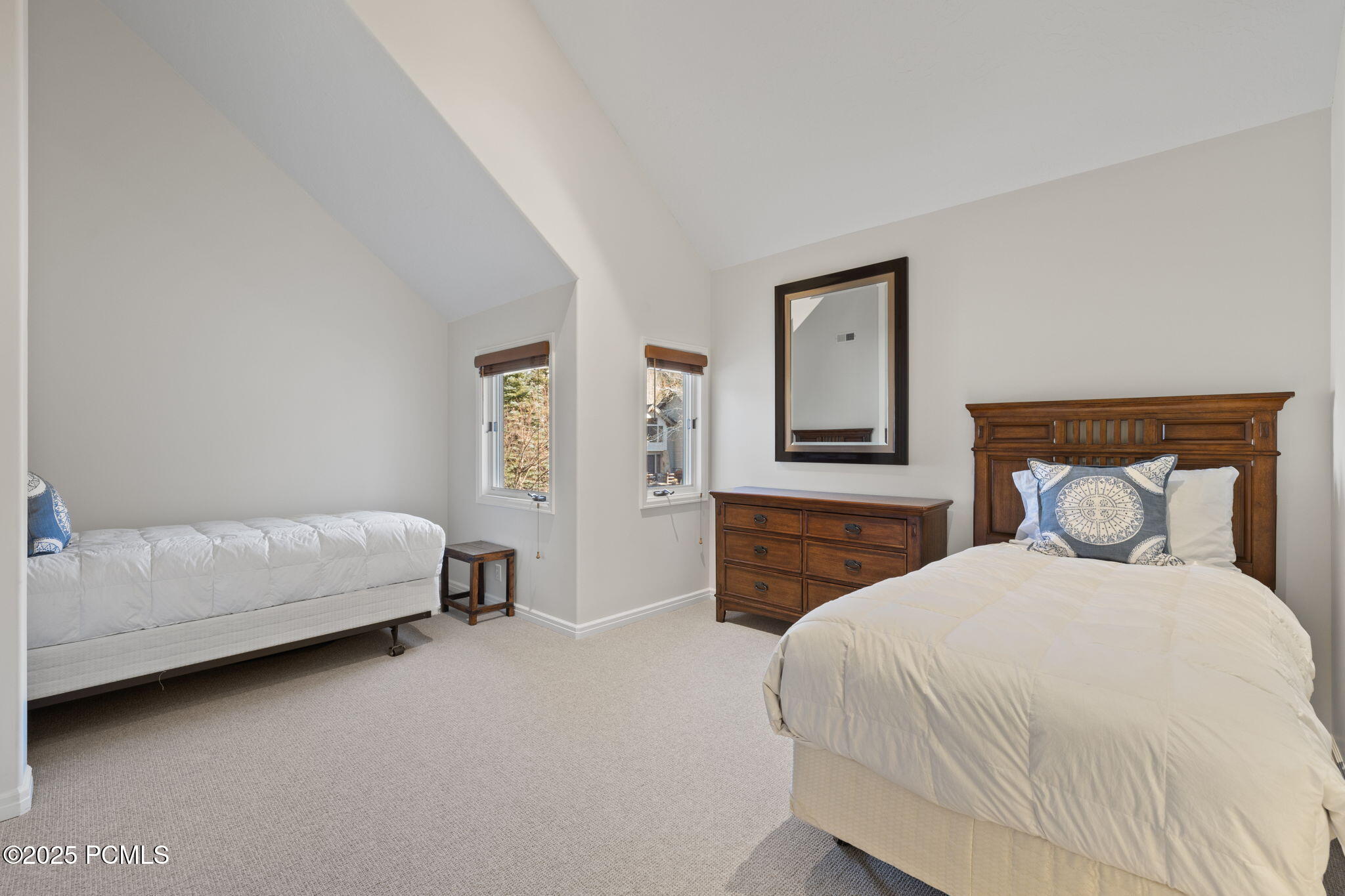 2471 Deer Lake Drive