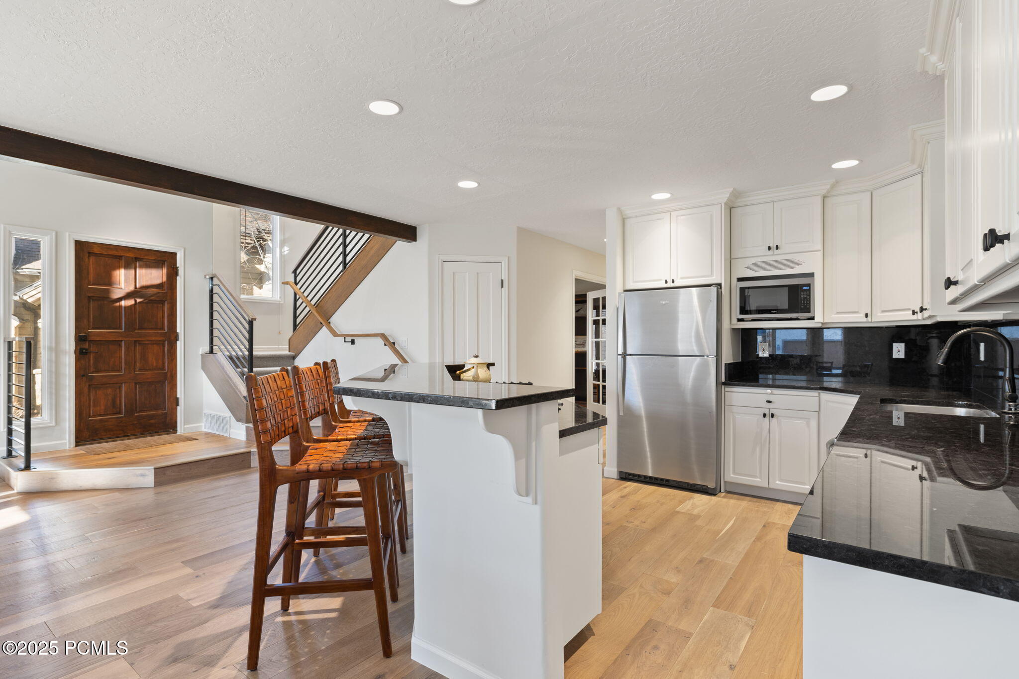 2471 Deer Lake Drive