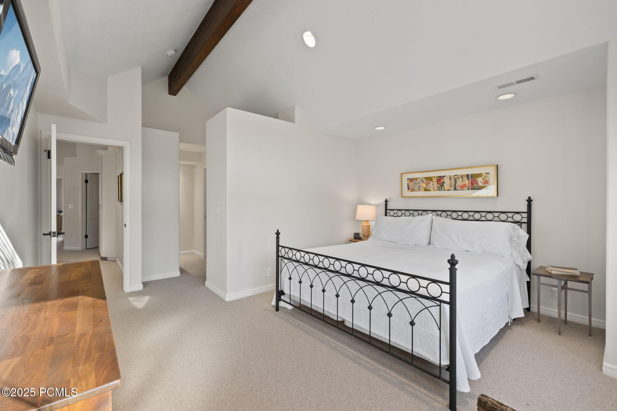 2471 Deer Lake Drive