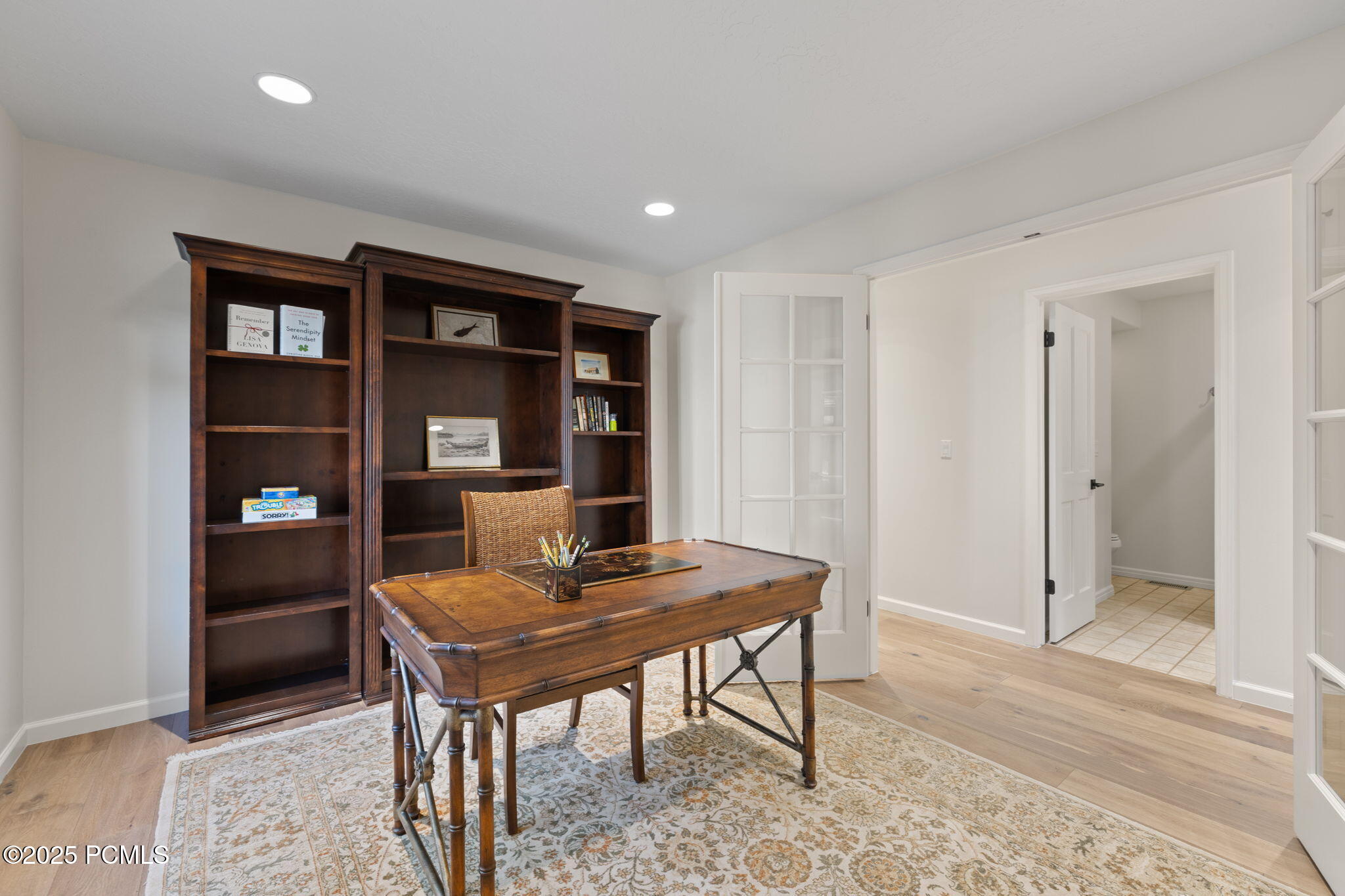 2471 Deer Lake Drive