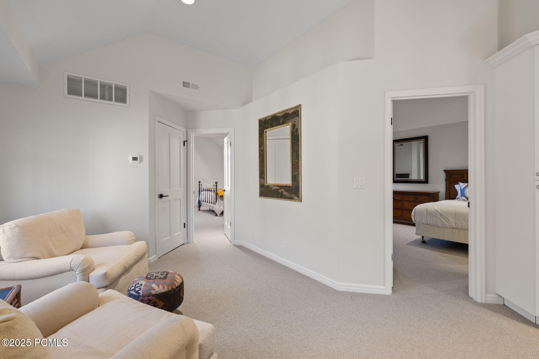 2471 Deer Lake Drive