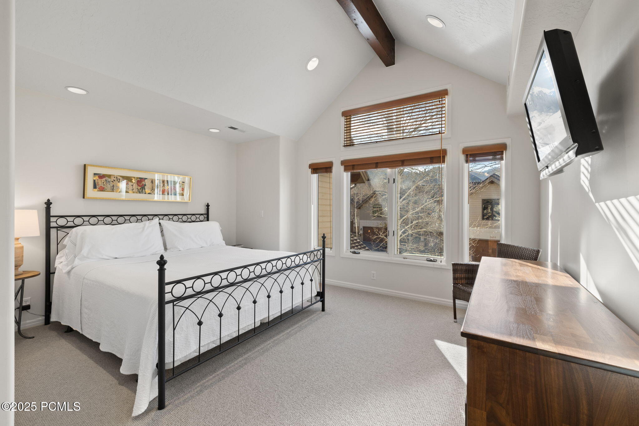 2471 Deer Lake Drive