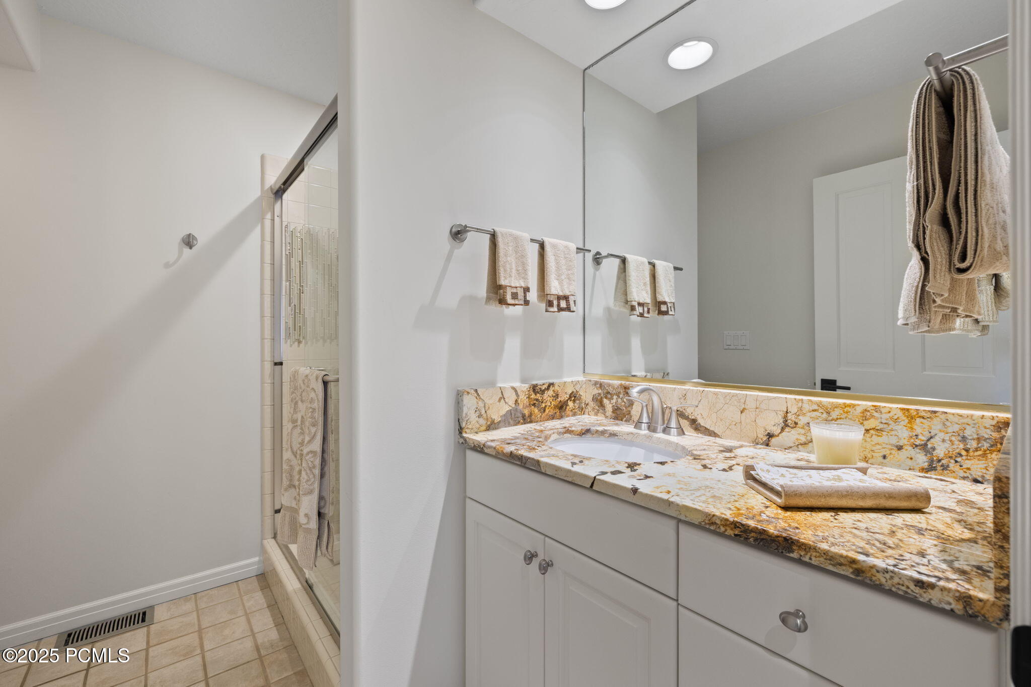 2471 Deer Lake Drive