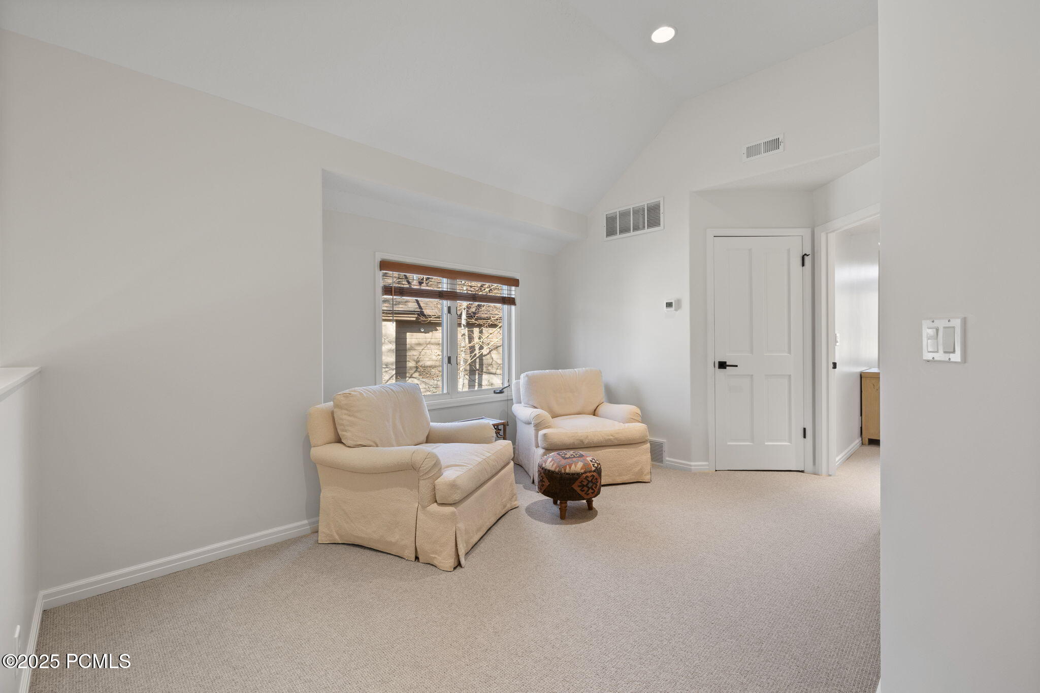 2471 Deer Lake Drive