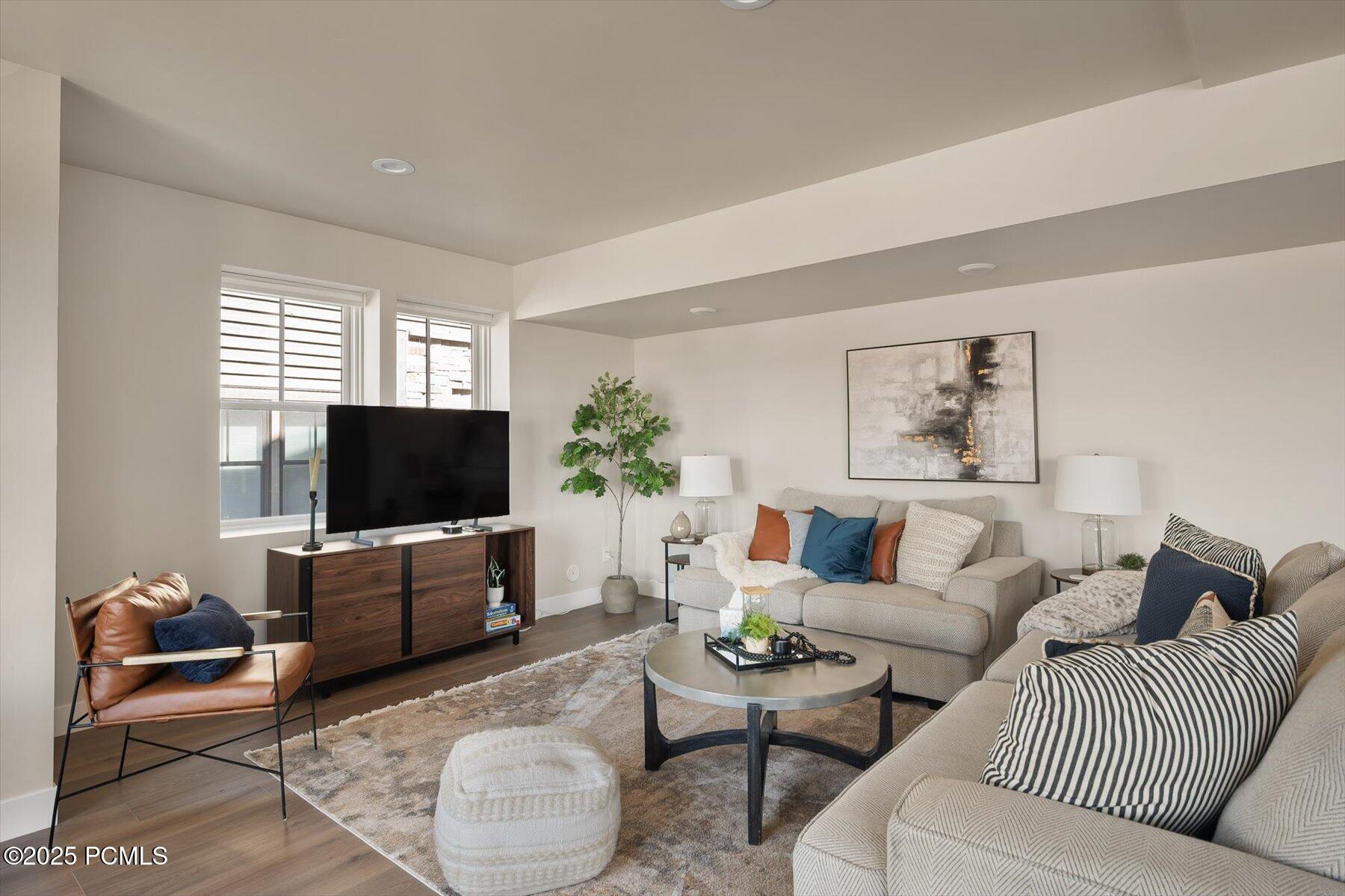 11661 N Shoreline Drive A