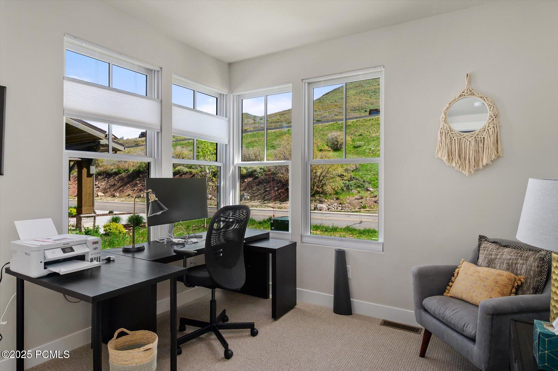 11661 N Shoreline Drive A