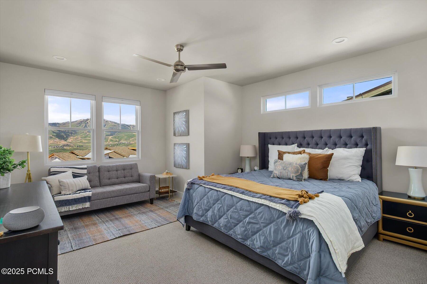 11661 N Shoreline Drive A