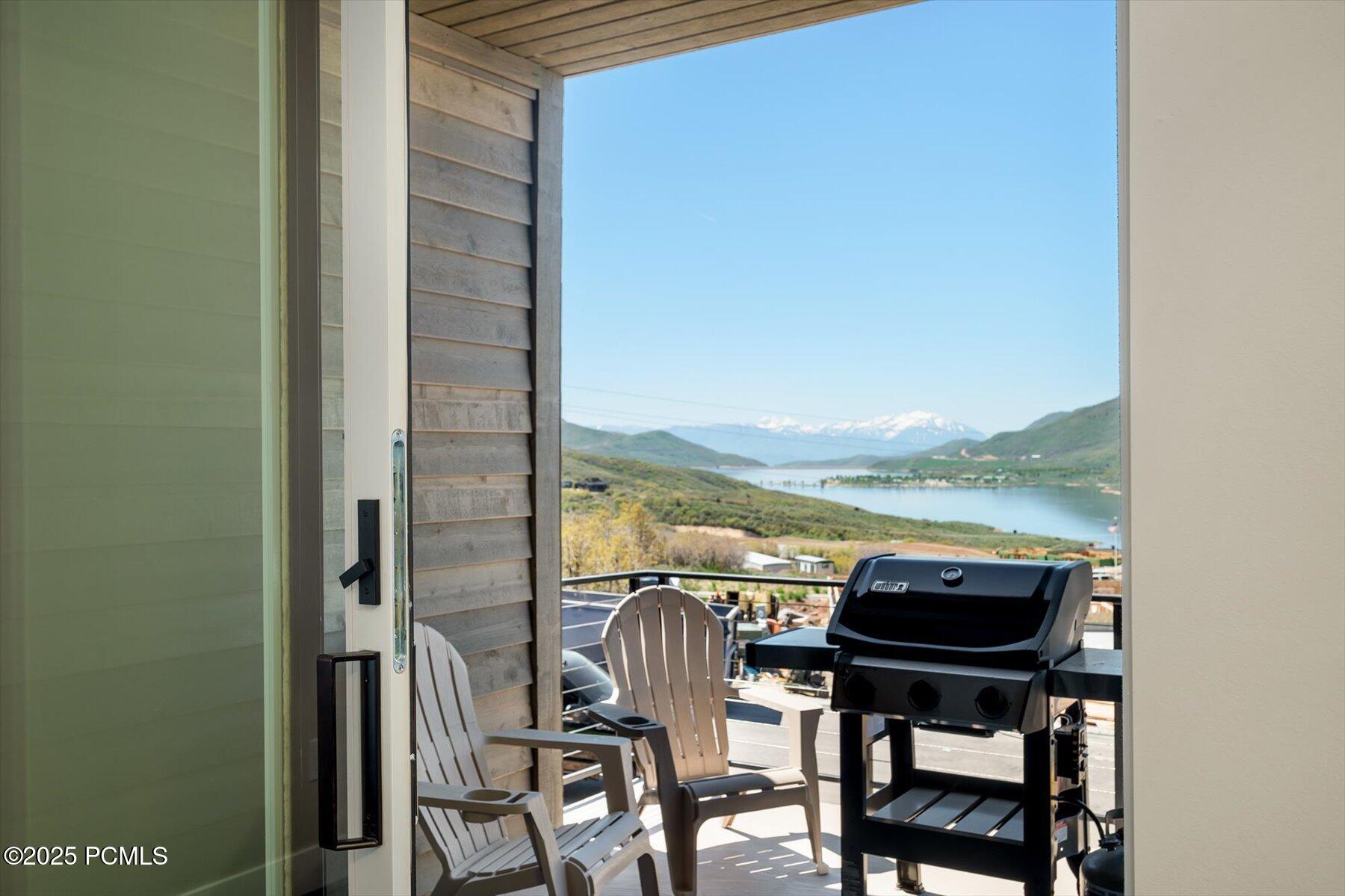 11661 N Shoreline Drive A