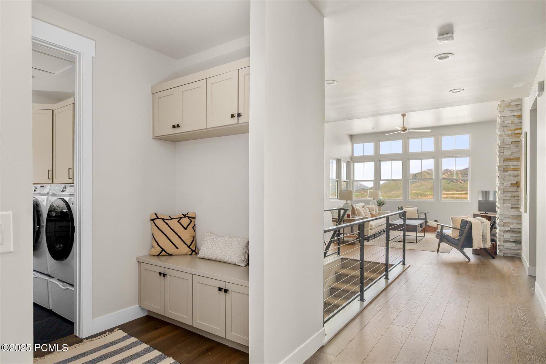 11661 N Shoreline Drive A