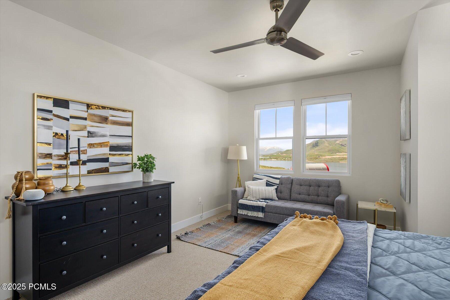 11661 N Shoreline Drive A