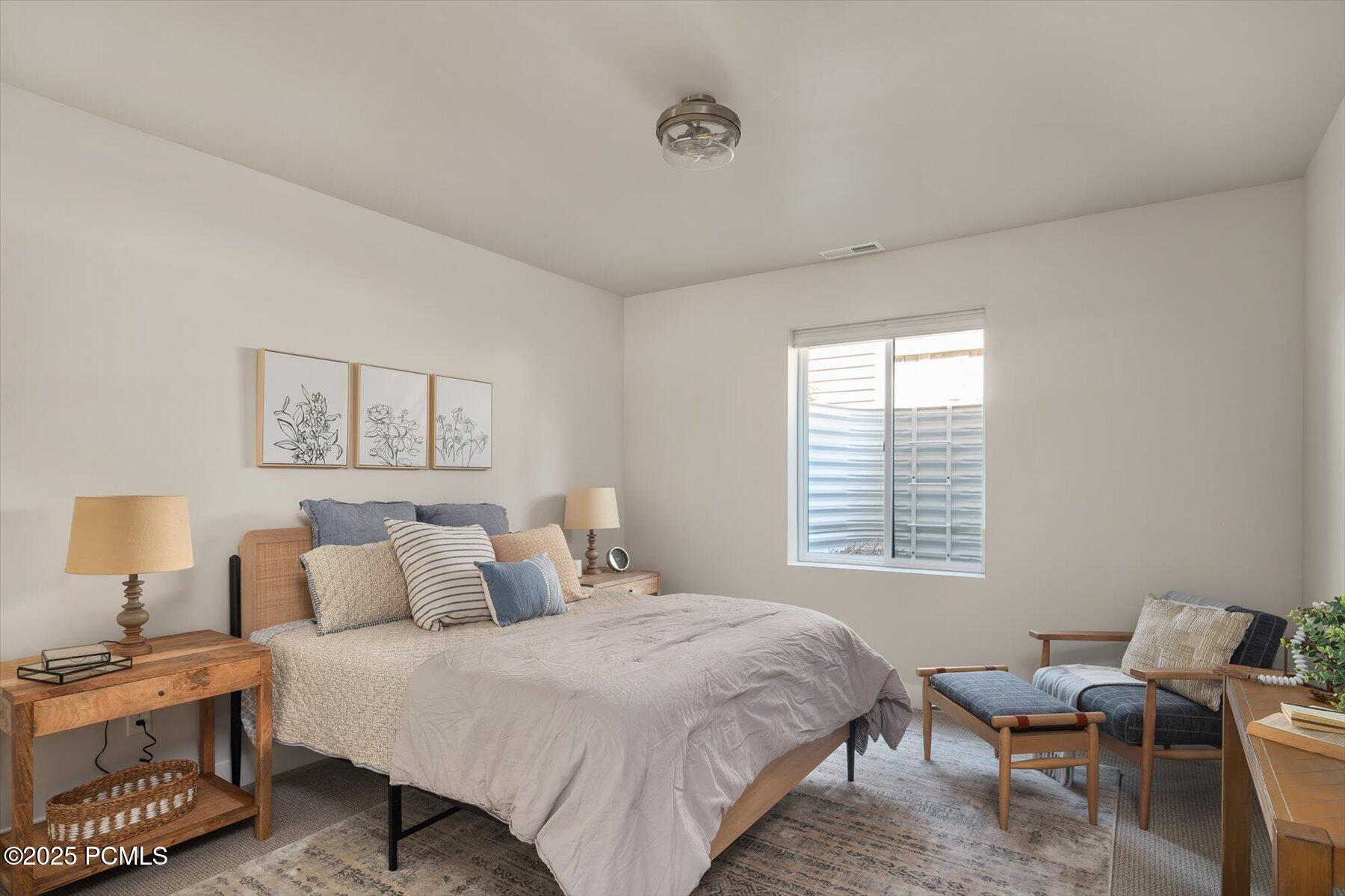 11661 N Shoreline Drive A