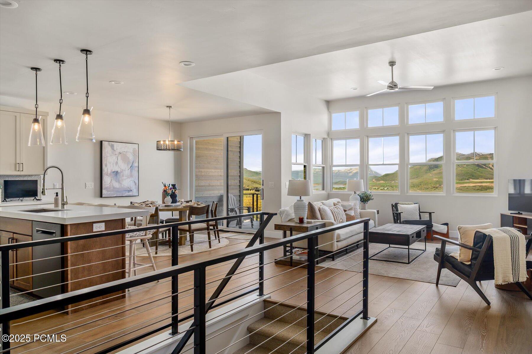 11661 N Shoreline Drive A