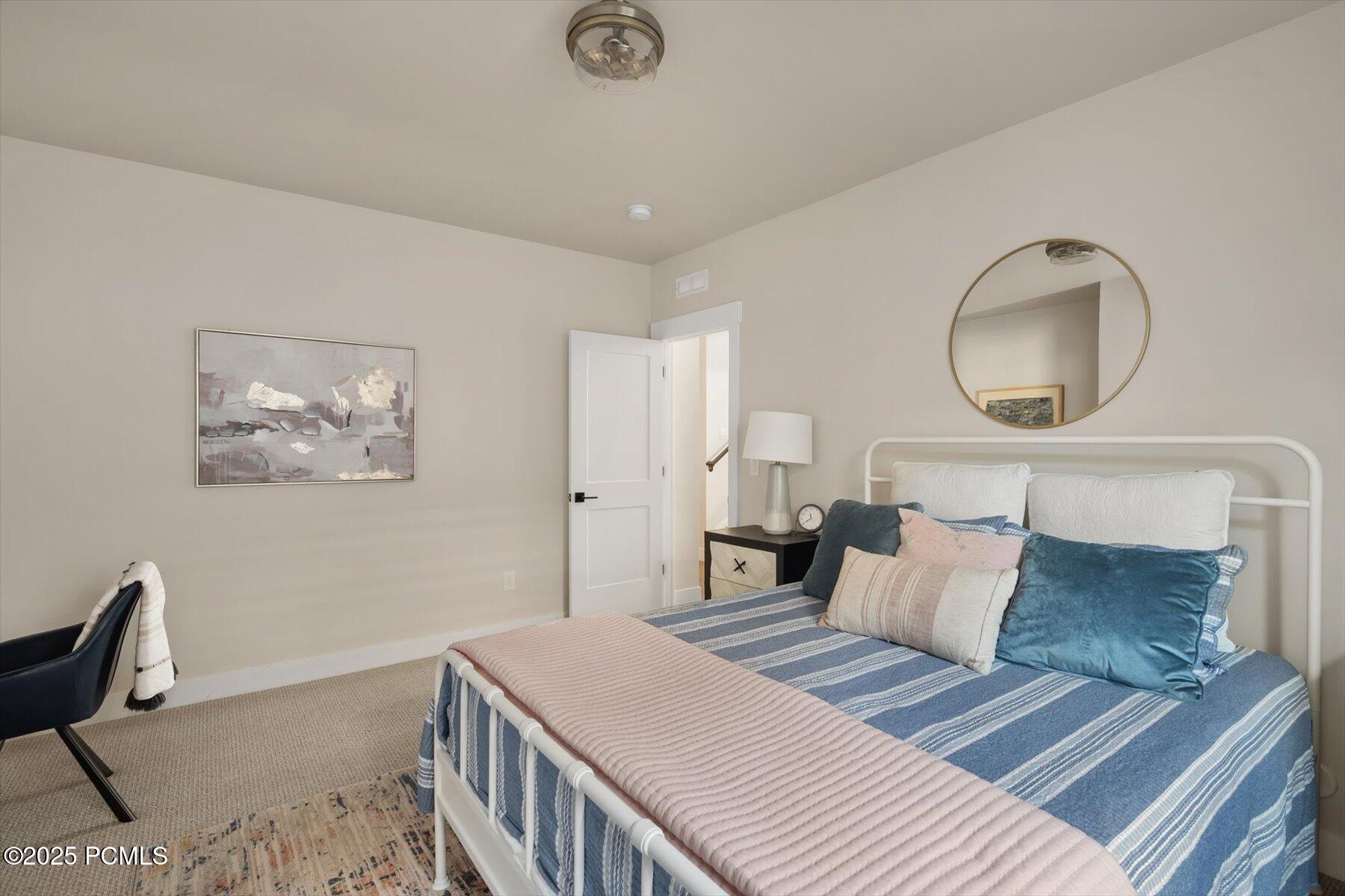 11661 N Shoreline Drive A