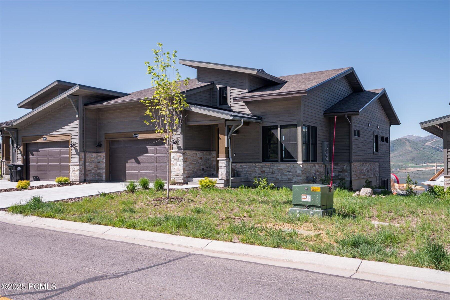 11661 N Shoreline Drive A