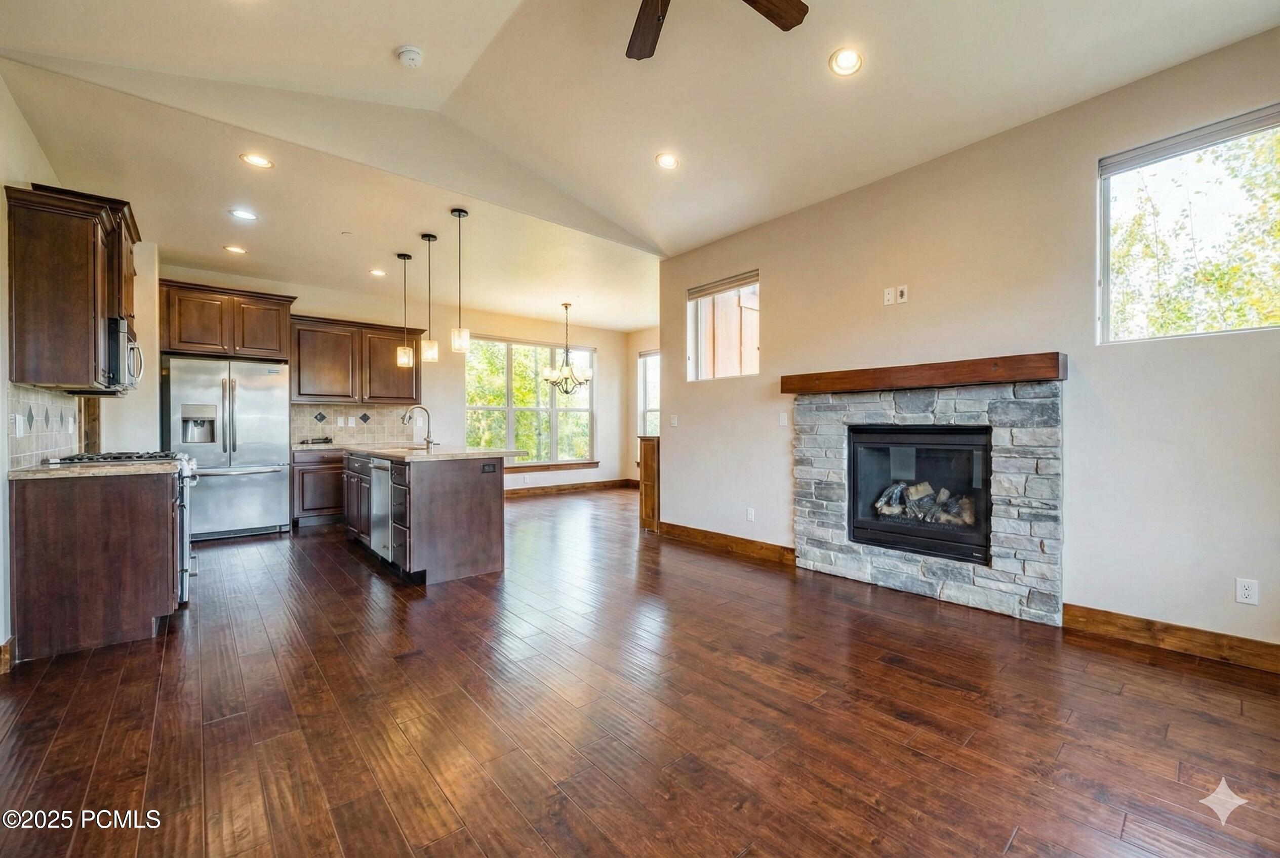 14261 N Council Fire Trail